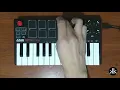 Download Lagu Marshmello   Alone Cover   YouTube