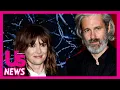 Inside Winona Rider and Scott Mackinlay Hahn s Perfectly Content Romance