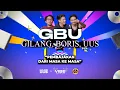 Download Lagu GBU - PEMBAJAKAN DARI MASA KE MASA