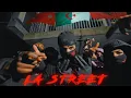 Download Lagu S9 - La Street (Official Music Video) #6Languages