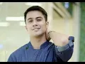 alif aziz - sayang sayang