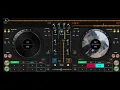 Download Lagu It's My Life (Alem Alhanda Edit ft Ringo)-1