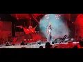 Master | Vaathi Raid | Live| Anirudh Ravichander & Arivu | onceuponeatime |