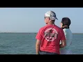 Two Pina Coladas - Garth Brooks (Shot on a GH4)