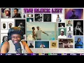 Fredo - Quarter Past 3 ft Eric IV [REACTION]