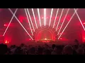 Download Lagu Phuture Noize - Circles \u0026 Squares (Live at Rebirth 2018)