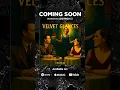 Download Lagu New Smooth Jazz - Promo with sample track. This releases 9/24/25 #jazz #chichi67 #newmusic