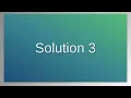 JavaScript button onclick not working