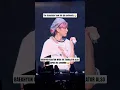 Download Lagu this time the translator didn't left any chance to get mocked 😂 #exo #baekhyun #shorts #kpop