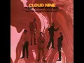 Cloud Nine - The Temptations