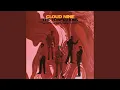 Download Lagu Cloud Nine