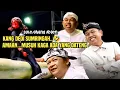 Download Lagu lucu..! KDM Semringah - Sule \u0026 Ohang Gak Dateng Gak D18ANT41 - Wayang Golek PGH3 H. Dadan Sunandar S
