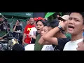 RRAG - Violet (Live on Langit : Semoga Sampai Nanti Showcase)