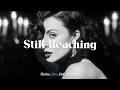 Download Lagu Still Reaching – Enlly Blue | Official Audio \u0026 Lyric Video | Classic Soul Blues
