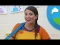 Underwater Animal Adventure | Caitie's Classroom