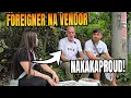 Download Lagu Isang Briton Nagtitinda Ng Ice Candy At Nakakatuwa Kung Bakit Mas Pinili Niya Sa Pilipinas