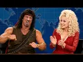Sylvester Stallone Has Absolutely NO Filter And It s HILARIOUS