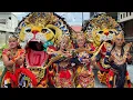 Download Lagu FULL HAPPY !! Barongan KUSUMOJOYO Turirejo
