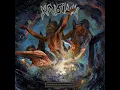 Devouring Faith - Krisiun