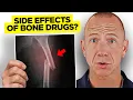 Reclast After 3 Years What Happens NEXT Doctor Explains