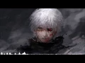 Download Lagu Nightcore ➫ Dread Pitt - Pyro