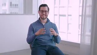 Capturing the Full Conference Experience with Context Graphs