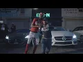 Nipsey Hussle - Grinding All My Life (Original Version) Music Video | Victory Lap