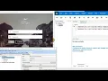 HP Tutorial - Part 4