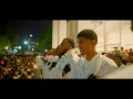 Alpha Rho Alpha Phi Alpha Fraternity THE CENTENNIAL 23 Spring 2024 Probate Mini-Documentary