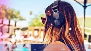 أجمل نغمة رنين أجنبية لهاتفك رنات أجنبية 