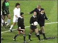 Download Lagu 1990. Italy vs. Greece (Friendly). Full Match (part 1 of 4).