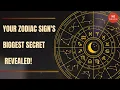 Daily Horoscope for November 29 2024 Your Zodiac Predictions Revealed