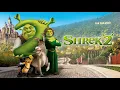 Shrek 2 Accidentally in Love Instermental