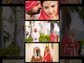 Download Lagu Dil Todte | #Ninja #PrreitKamal #NewPunjabiSong #FerMamlaaGadbadHai #romanticsong #shorts #reel #ffr