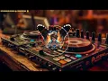 Download Lagu KISS - VENGABOYS (DJ RONALD DISCO REMIX)