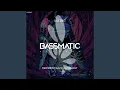 Download Lagu Astrology