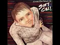 SOFT CELL - Where The Heart Is It s A Mugs Game