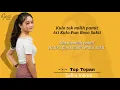 Download Lagu Safira Inema \