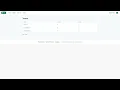 How to Add Teams and Players BasketCoach Stats
