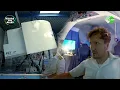 Download Lagu KLAMME HANDJES... 😨 // Kan Klaas een Boeing vliegen van Amsterdam naar Parijs? Stap 3