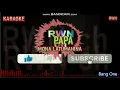 Download Lagu Karaoke PAPA - MONA LATUMAHINA