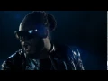 T-Pain - Reverse Cowgirl