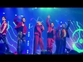 Download Lagu We never die - BALLISTIK BOYZ[2023.02.05 THE SURVIVAL 2023 THAILAND 昼公演] 4K