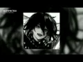 Download Lagu The Weeknd – São Paulo { Best part / slowed + reverb } || Marrouma ||