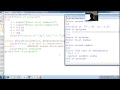 199 Python except block with multiple exception class Python Programming Tutorial for beginner to ad