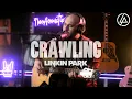Download Lagu Crawling Linkin Park Acoustic Guitar Cover
