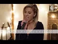 Download Lagu Sam Smith - Too Good at Goodbyes (Andie Case Cover)