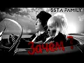 Download Lagu 5sta Family - Зачем (Официальное видео)