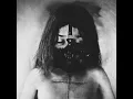 To Whom It May Concern - Ghostemane & Parv0