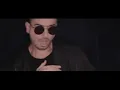 Faydee Ft.Hande Yener, Rebel Groove - Gravity - (Official Video)